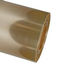 3m barcode labels|3M™ Thermal Transfer Label Material FP102, Clear .